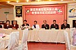 DGWS_99.jpg