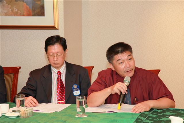 990806TC_110.jpg