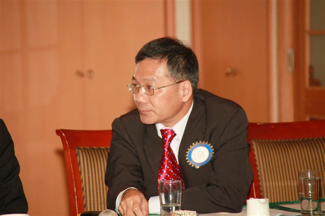 990806TC_116.jpg