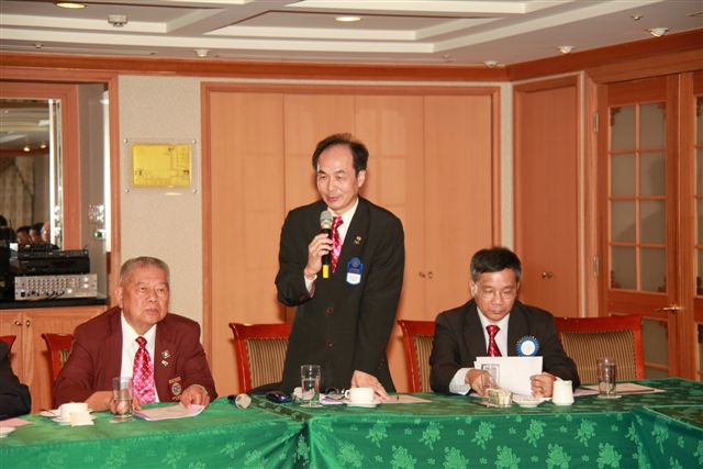 990806TC_122.jpg
