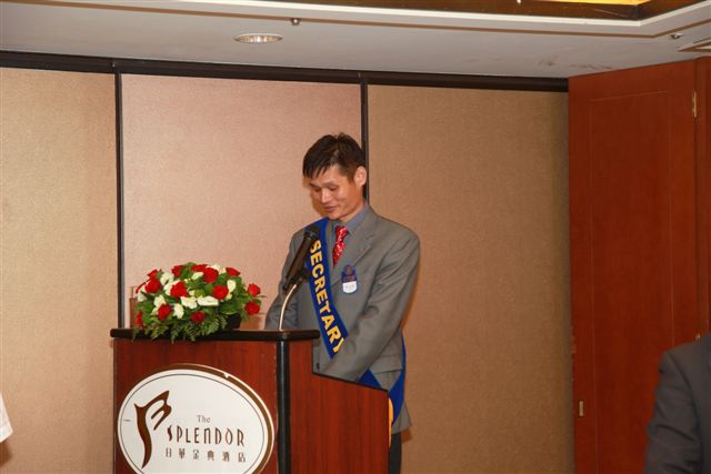 990806TC_137.jpg