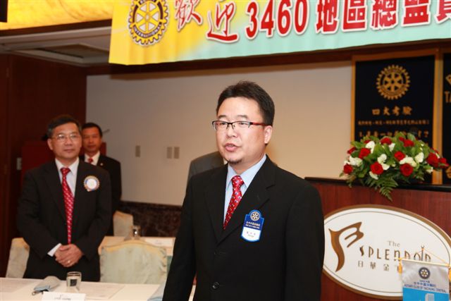 990806TC_139.jpg
