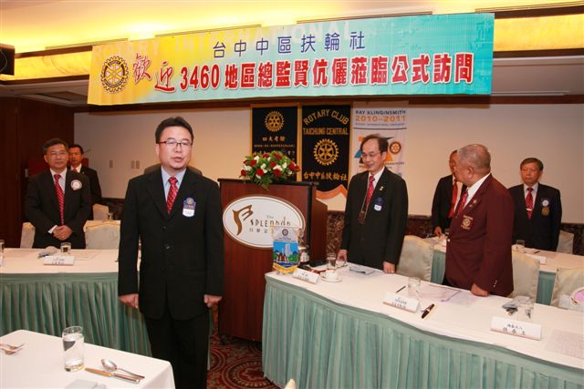 990806TC_142.jpg