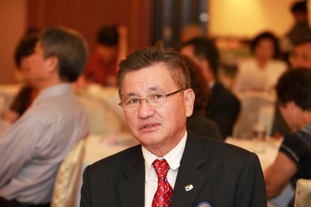990806TC_173.jpg