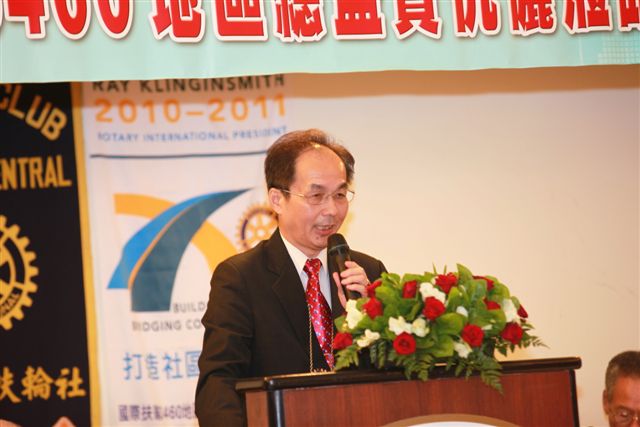 990806TC_175.jpg