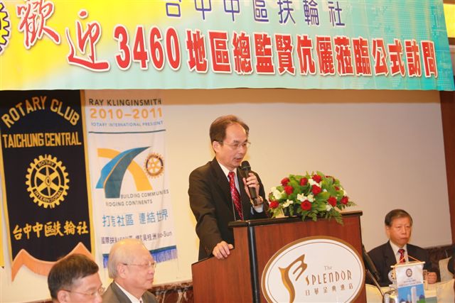 990806TC_178.jpg