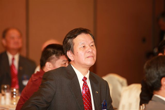 990806TC_186.jpg