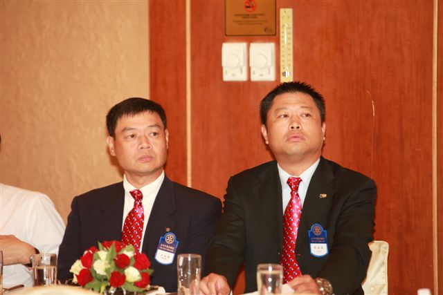 990806TC_188.jpg