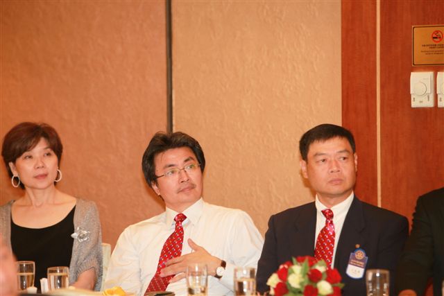 990806TC_189.jpg