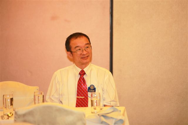 990806TC_191.jpg
