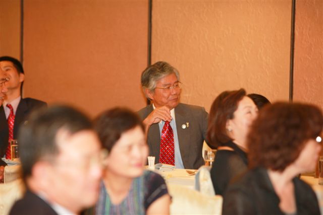 990806TC_192.jpg