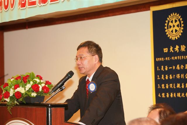 990806TC_193.jpg