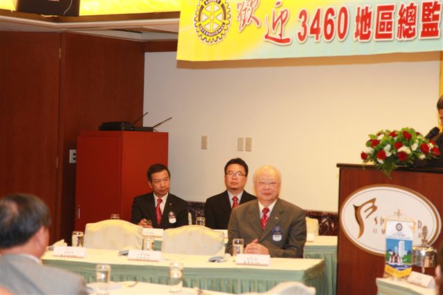 990806TC_200.jpg