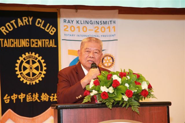 990806TC_214.jpg