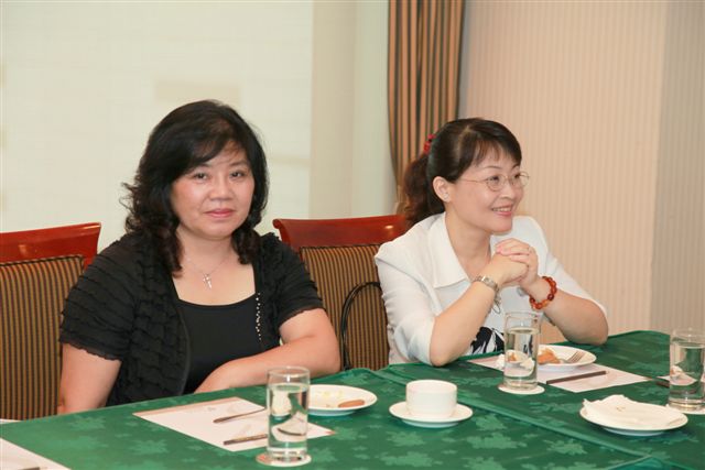 990806TC_24.jpg