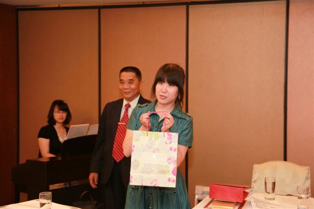 990806TC_250.jpg