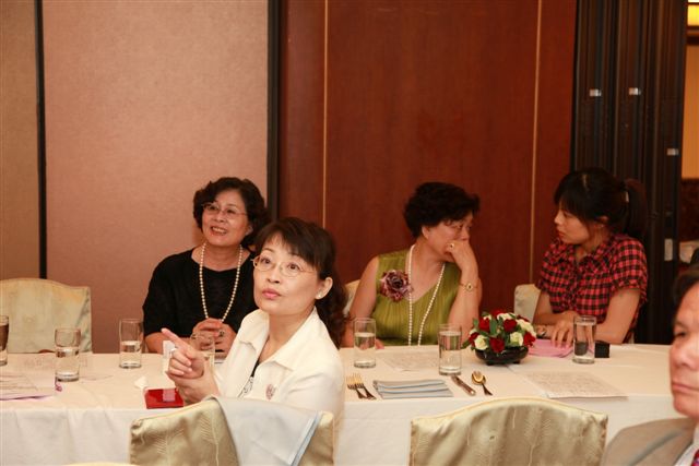 990806TC_251.jpg
