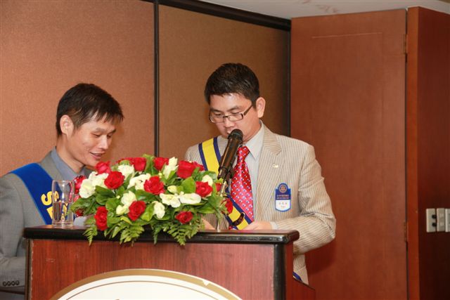 990806TC_270.jpg