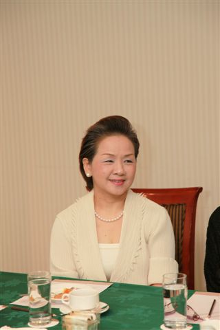 990806TC_30.jpg