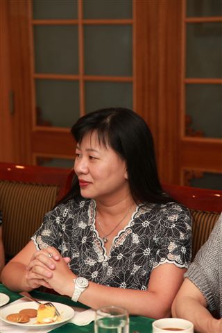 990806TC_35.jpg