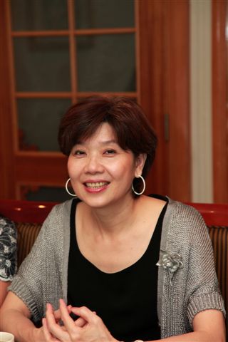 990806TC_36.jpg
