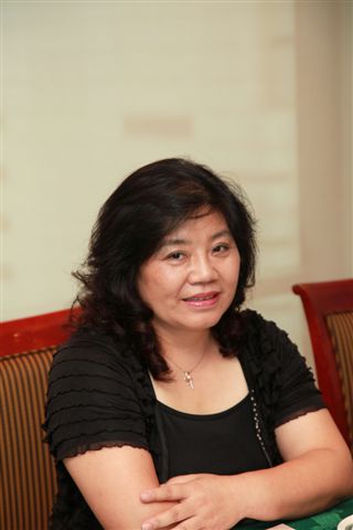 990806TC_57.jpg