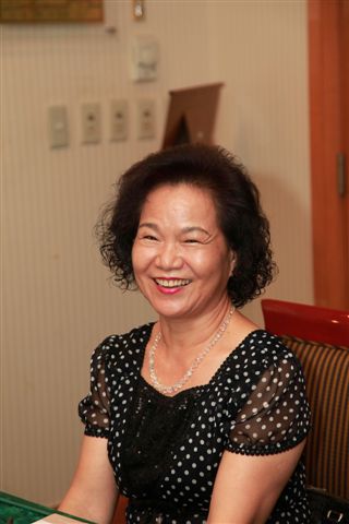 990806TC_75.jpg