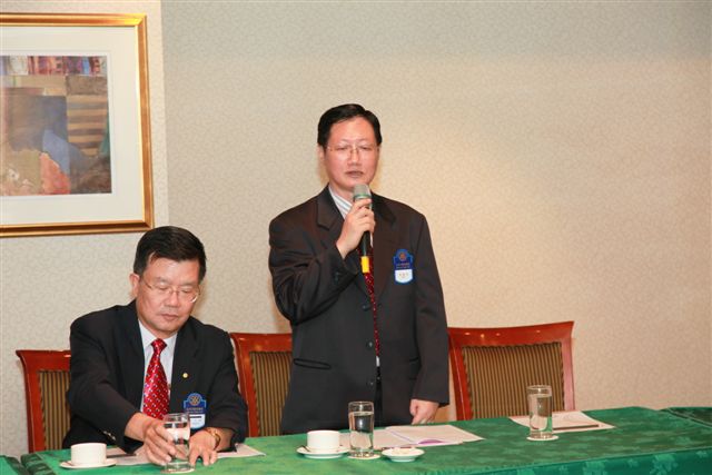 990806TC_85.jpg