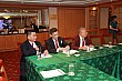 990806TC_1.jpg