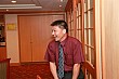 990806TC_100.jpg