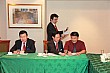 990806TC_101.jpg
