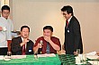990806TC_102.jpg