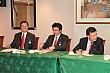 990806TC_104.jpg
