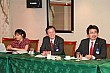 990806TC_105.jpg