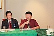 990806TC_106.jpg