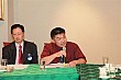 990806TC_107.jpg