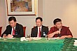 990806TC_108.jpg