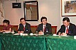 990806TC_109.jpg