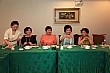 990806TC_11.jpg