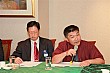 990806TC_110.jpg