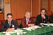 990806TC_111.jpg