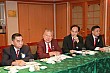 990806TC_112.jpg