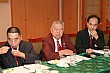 990806TC_113.jpg