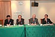 990806TC_114.jpg