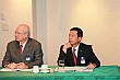 990806TC_115.jpg