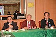 990806TC_117.jpg