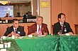 990806TC_118.jpg