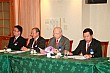 990806TC_119.jpg