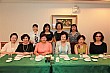990806TC_12.jpg