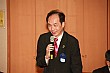 990806TC_120.jpg